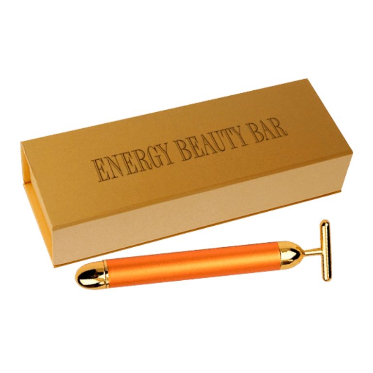 Energy Beauty Bar
