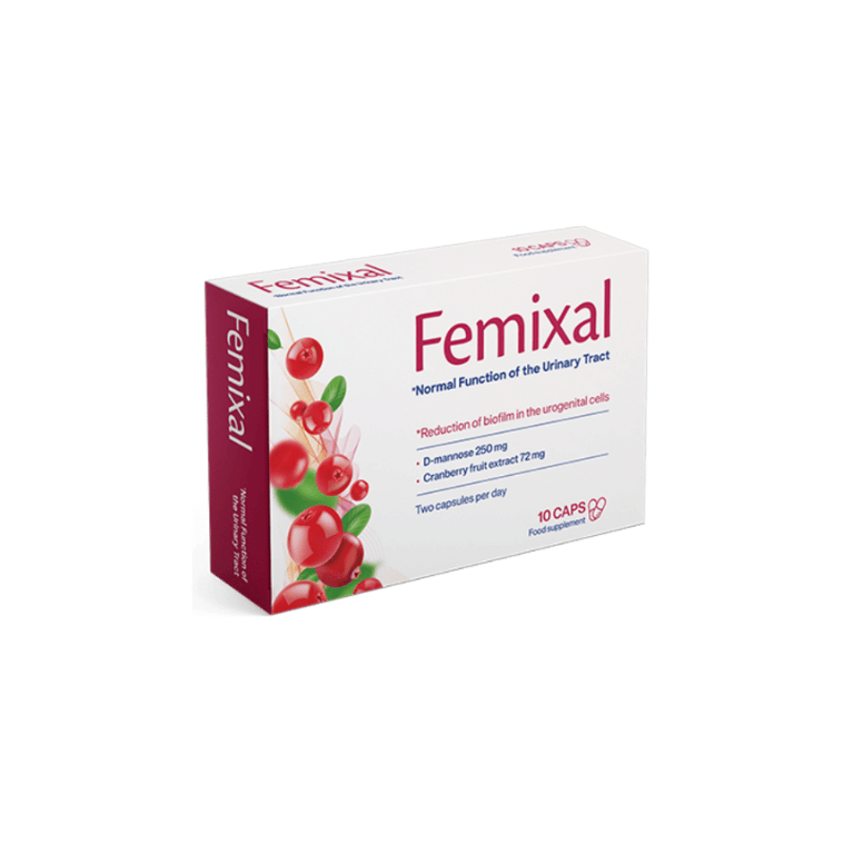 Femixal